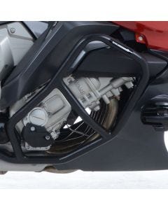 AB0028SI