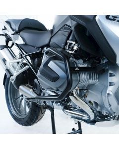 AB0044SI
