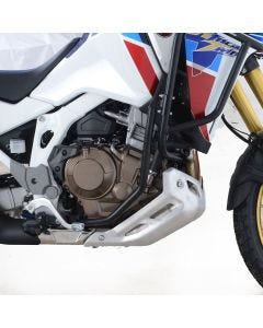 AB0061SI
