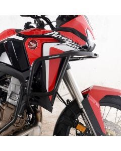 AB0062SI