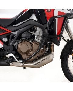 AB0063SI
