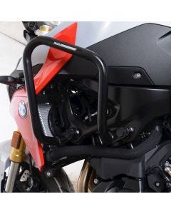 AB0064SI