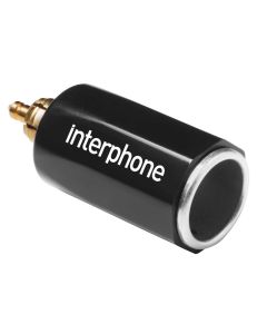 12V MOTO ADAPTER MOTODIN