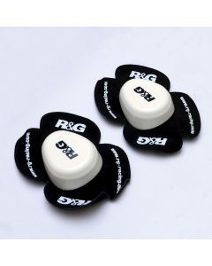 AKS0004WH