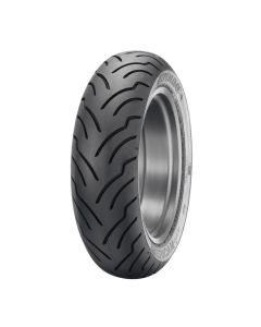 D> AMER ELITE 200/55VR17 MT