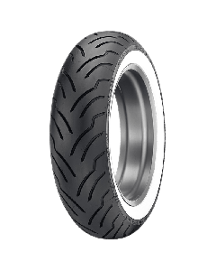 D> AMER ELI MT90B16 REAR MT WW
