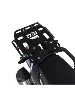 AR0006BK