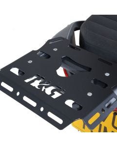 AR0008BK