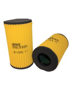 Unifilter Polaris XP1000 18'-