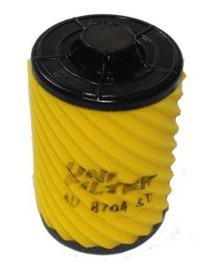 AU8704ST
