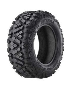 Artrax Countrax Radial AT-1308 Tyre