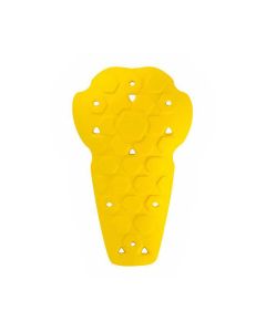 Bering Omega Protect Flex LG