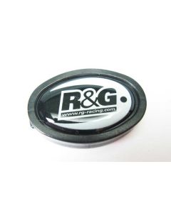 BC0002BK
