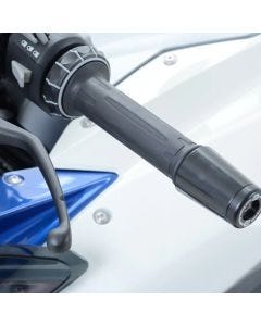B-E-SL BMW F800S/F800ST/R1200S