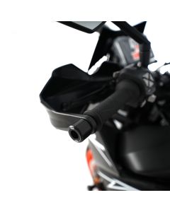 BE0070BK