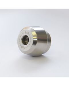 BE0137SS