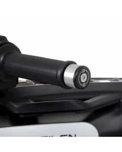 R&G Bar End Sliders,Vitpilen/Svartpilen/ KTM 390 Adventure