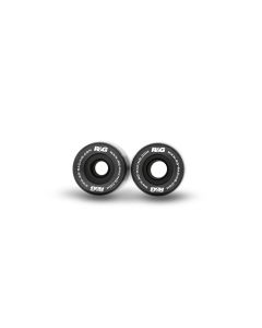R&G Bar End Sliders, BMW S1000R '21-