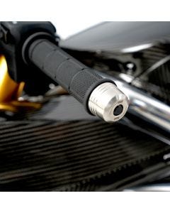 R&G SS Bar Ends CB1000R,/NC700/750 / Integra/Deauville