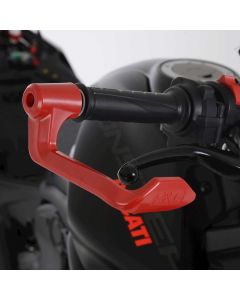 R&G Brake Lever Guard for Yamaha YZF-R6 '06-'16