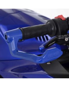 R&G Brake Lever Guard for Yamaha YZF-R6 '06-'16