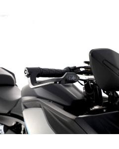 R&G Brake Lever Guard for Ducati Monster 950 (+) '21-