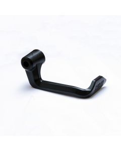 R&G Brake Lever Guard, Red, Zero SRF '19-