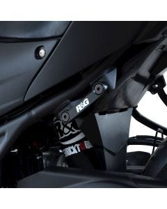 BLP0049BK