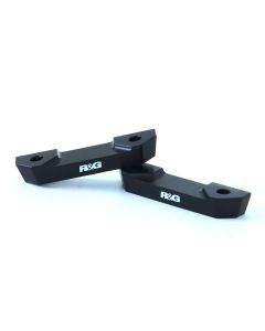 BLP0071BK