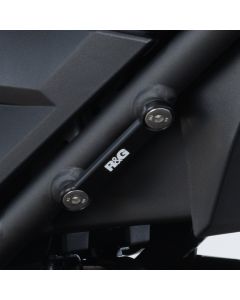 BLP0084BK