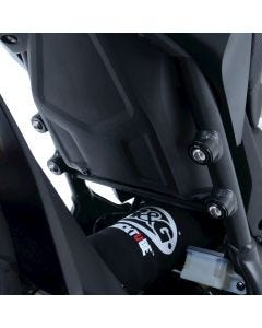 BLP0085BK