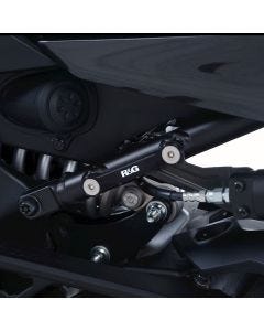 BLP0089BK