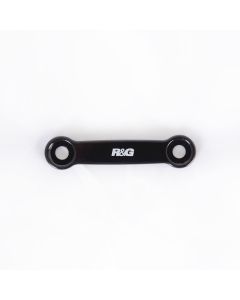 BLP0091BK