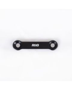 BLP0097BK