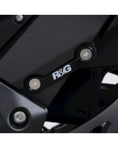 BLP0104BK