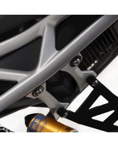 BLP0117BK