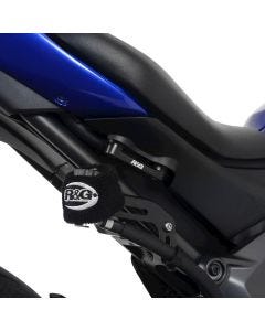 BLP0122BK