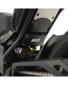 BLP0126BK