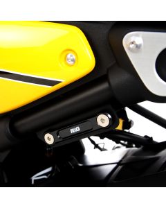 BLP0127BK