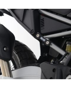 BLP0128BK