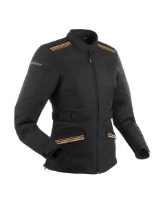 Bering Lady Shine Jacket