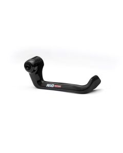 CLG0003CG-RHS