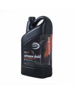 RGSHIELD5LITRE