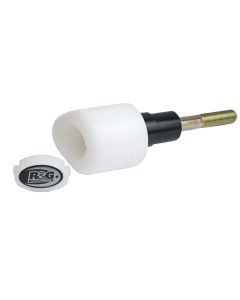 AERO C/PRO DUC 899/1199 PANIGA