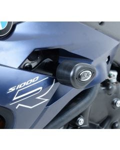 C/PROT BMW S1000R '14- LHS