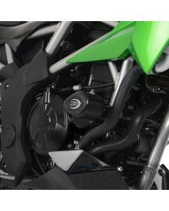 CP0380BL