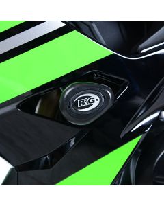 CP0416BL