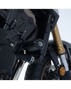 Aero Crash Protectors, Honda CB650R '19-