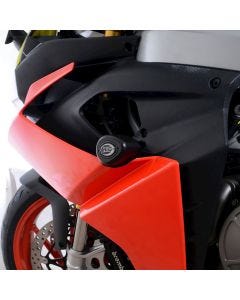 CP0511BL