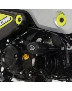 CP0530WH